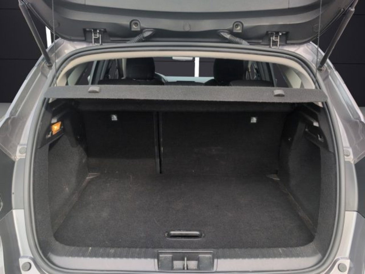 Renault Captur Blue dCi 115 CV EDC Intens (20)