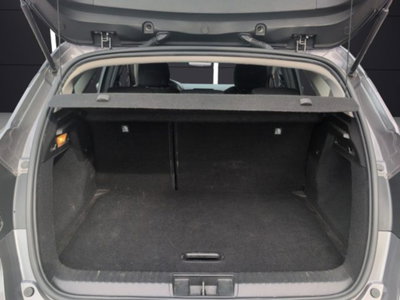 Renault Captur Blue dCi 115 CV EDC Intens (20)