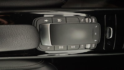 Mercedes-Benz GLB 200 d Automatic 4Matic Sport (16)