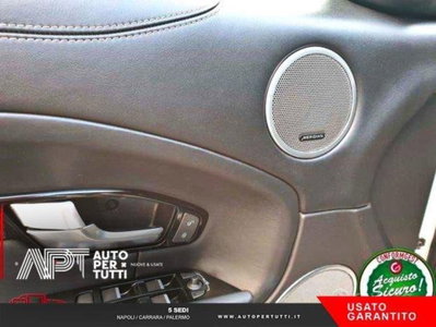 Land Rover Range Rover Evoque 2.0 TD4 180 CV 5p. HSE Dynamic (6)