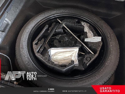 Volvo V90 D5 AWD Geartronic Inscription (14)