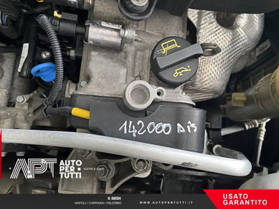 Fiat Panda 1.2 EasyPower Easy (17)