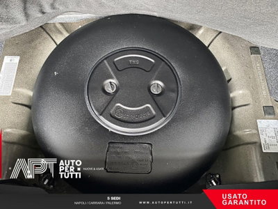 Fiat Panda 1.2 EasyPower Easy (19)