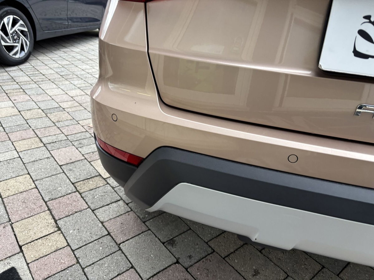 SEAT Arona 1.0 EcoTSI 115 CV XCELLENCE (12)