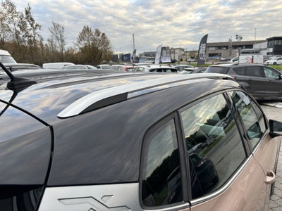 SEAT Arona 1.0 EcoTSI 115 CV XCELLENCE (16)