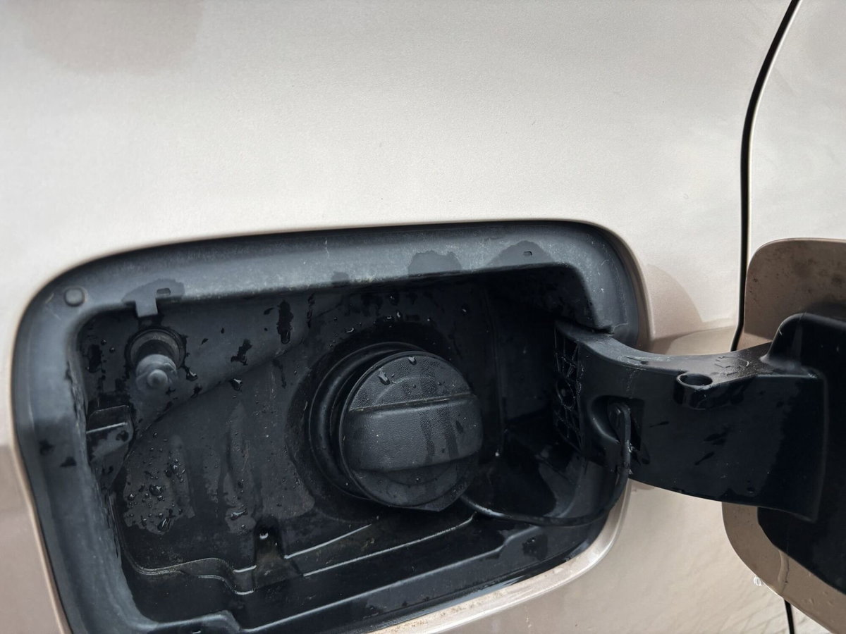 SEAT Arona 1.0 EcoTSI 115 CV XCELLENCE (17)