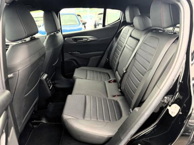 Alfa Romeo Tonale 1.6 Sprint 130cv tct6 (20)