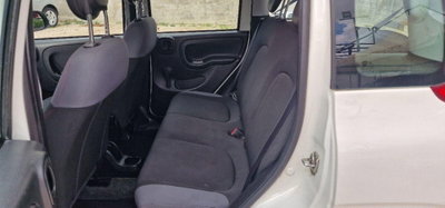 Fiat Panda 1.3 MJT 95 CV S&S Easy (12)