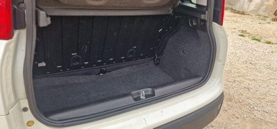 Fiat Panda 1.3 MJT 95 CV S&S Easy (15)