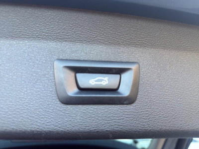 BMW X1 sDrive20d Business Advantage (20)
