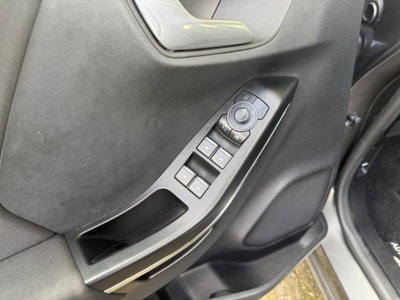 Ford Puma 1.0 EcoBoost Hybrid 125 CV S&S aut. ST-Line Design (16)