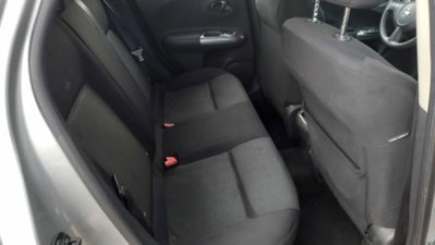 Nissan Juke 1.5 dCi Visia (12)