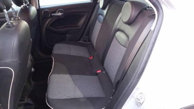 Fiat 500X 1.3 MultiJet 95 CV Business (9)