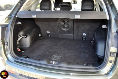 Jeep Compass 1.6 Multijet II 2WD Limited (17)