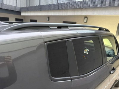 Jeep Renegade 1.0 T3 Limited (10)