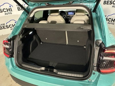 Fiat 600 1.2 hybrid La Prima 110cv auto (11)