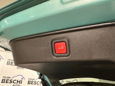 Fiat 600 1.2 hybrid La Prima 110cv auto (16)