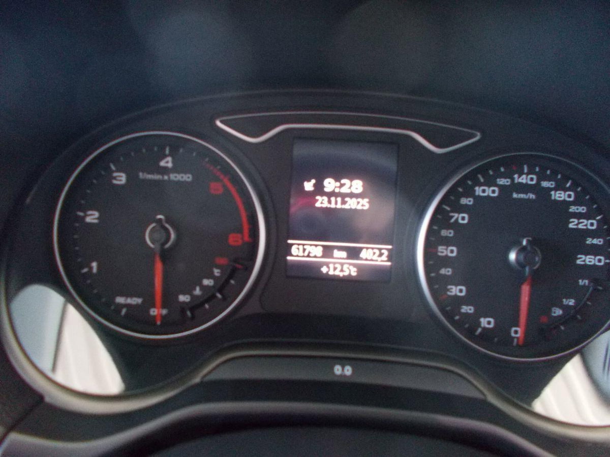 Audi Q2 Q2 30 TDI S tronic Admired (11)