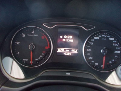 Audi Q2 Q2 30 TDI S tronic Admired (11)