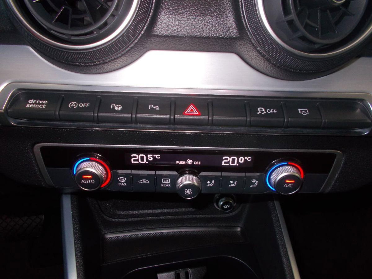 Audi Q2 Q2 30 TDI S tronic Admired (15)