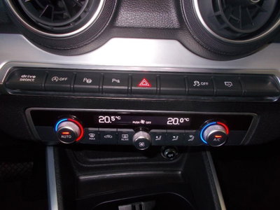 Audi Q2 Q2 30 TDI S tronic Admired (15)
