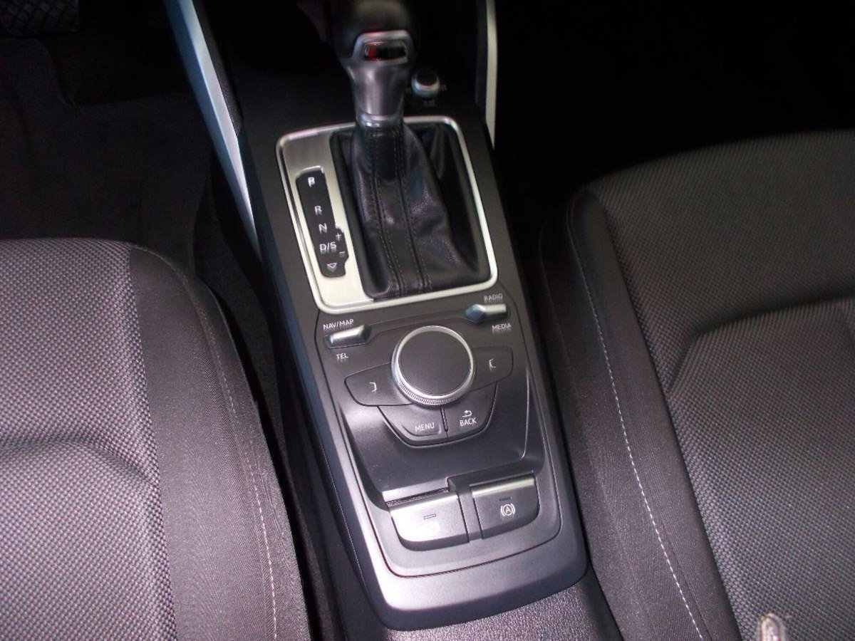 Audi Q2 Q2 30 TDI S tronic Admired (16)