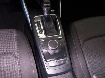 Audi Q2 Q2 30 TDI S tronic Admired (16)