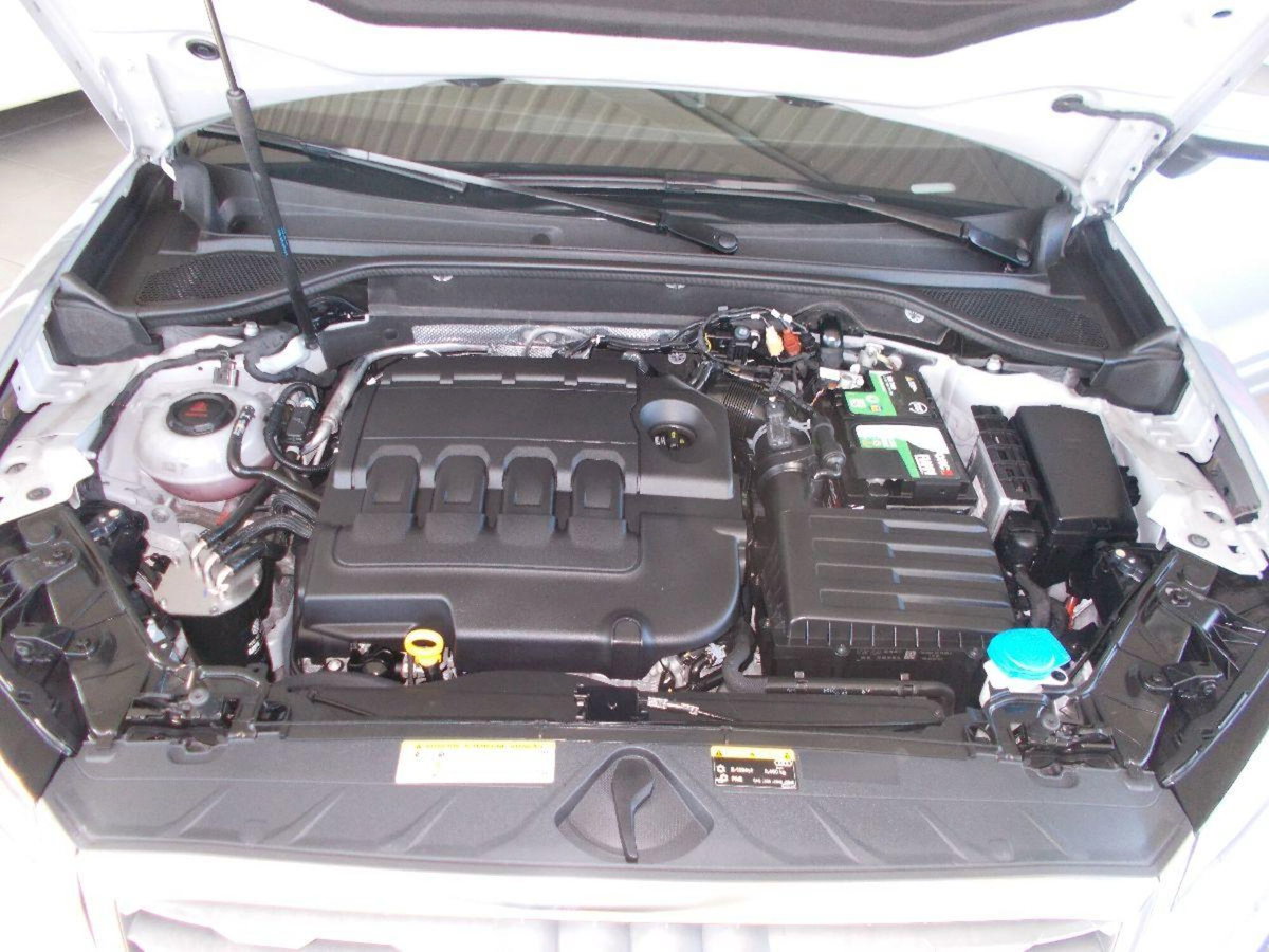Audi Q2 Q2 30 TDI S tronic Admired (17)