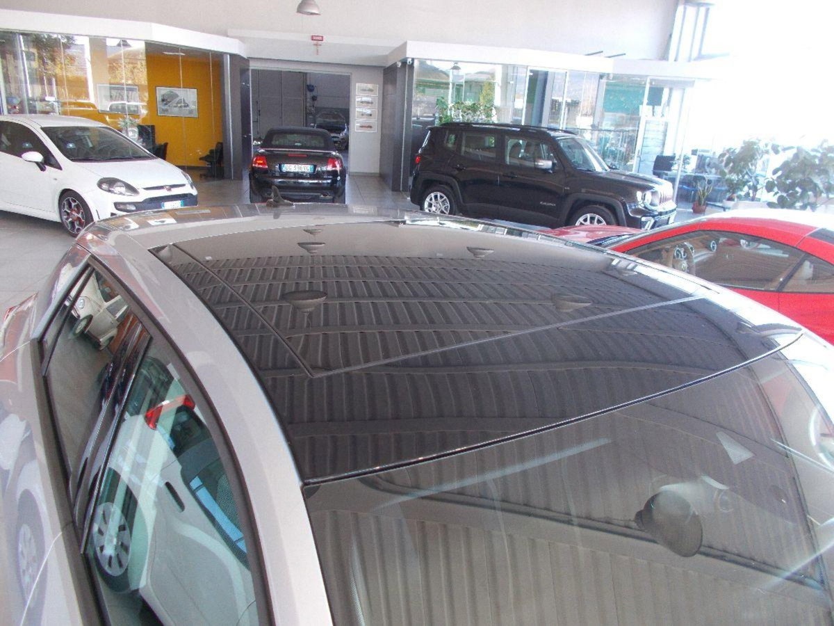 Audi Q2 Q2 30 TDI S tronic Admired (6)