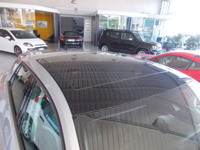Audi Q2 Q2 30 TDI S tronic Admired (6)