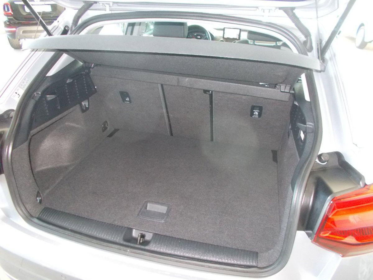 Audi Q2 Q2 30 TDI S tronic Admired (7)