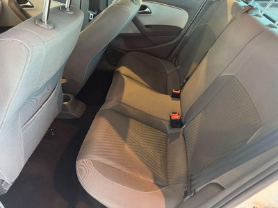 Volkswagen Polo 1.0 MPI 75 CV 5p. Fresh (11)