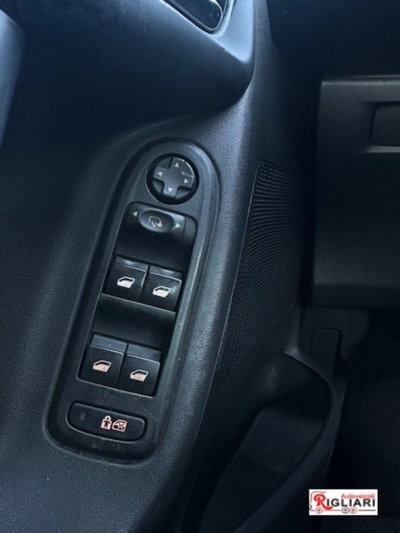 Citroen C3 1.4 Exclusive Style (12)