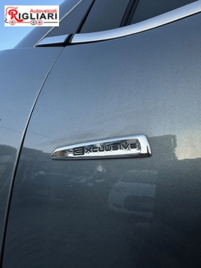 Citroen C3 1.4 Exclusive Style (14)