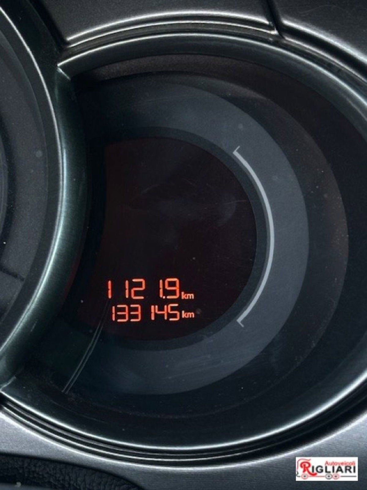 Citroen C3 1.4 Exclusive Style (7)