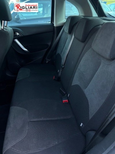Citroen C3 1.4 Exclusive Style (9)