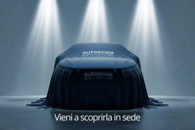 Renault Arkana E-Tech 145 CV R.S. Line usata