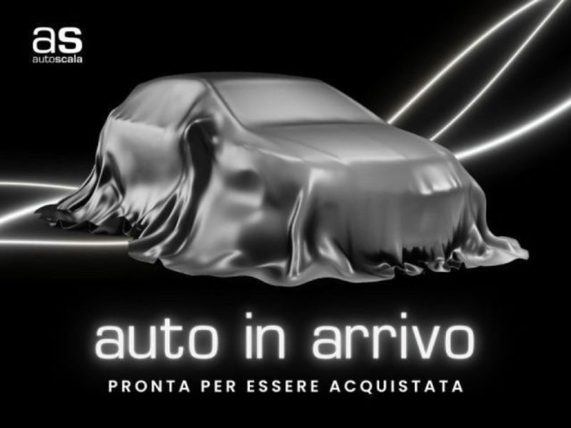 Dacia Duster 1.0 TCe GPL 4x2 Expression