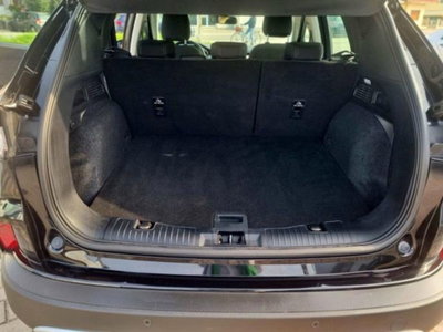 Ford Kuga 2.5 Plug In Hybrid 225 CV CVT 2WD Titanium (9)