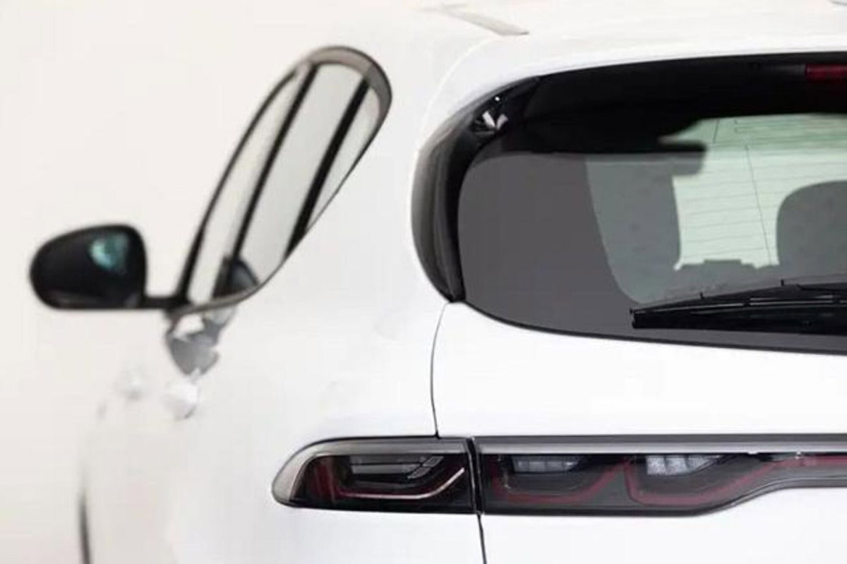 Alfa Romeo Tonale 1.5 hybrid Sprint 130cv tct7 (3)