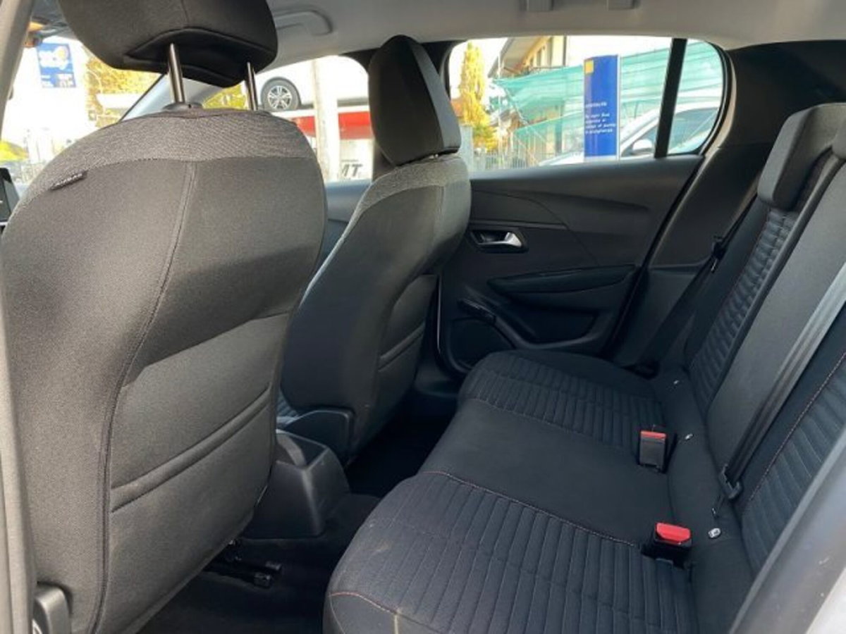 Peugeot 208 1.2 puretech Active s&s 75cv (6)
