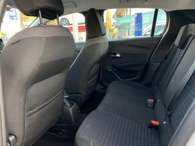 Peugeot 208 1.2 puretech Active s&s 75cv (6)