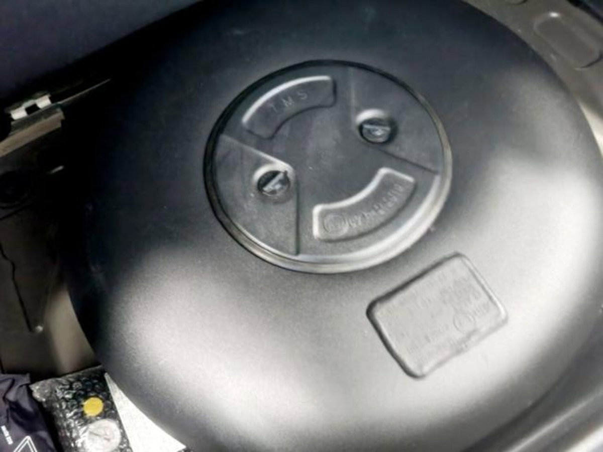 Toyota Toyota C-HR 1.8 Hybrid E-CVT Trend (4)