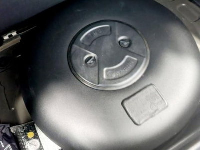 Toyota Toyota C-HR 1.8 Hybrid E-CVT Trend (4)