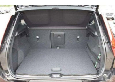 Volvo XC40 D3 Geartronic R-design (5)