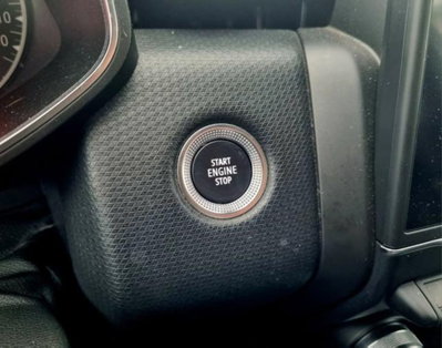 Renault Clio TCe 90 CV 5 porte Zen (17)