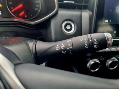Renault Clio TCe 90 CV 5 porte Zen (20)