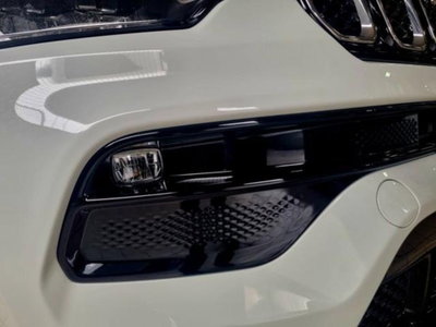 Jeep Compass 1.3 T4 190CV PHEV AT6 4xe Limited (5)