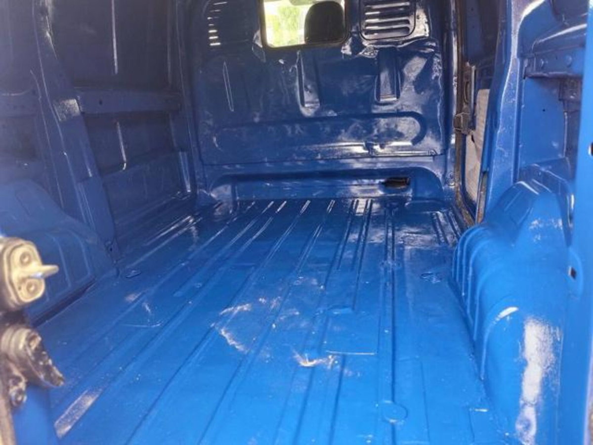 Fiat Scudo Furgone 1.6 MJT 8V PC-TN Furgone 10q. SX (3)