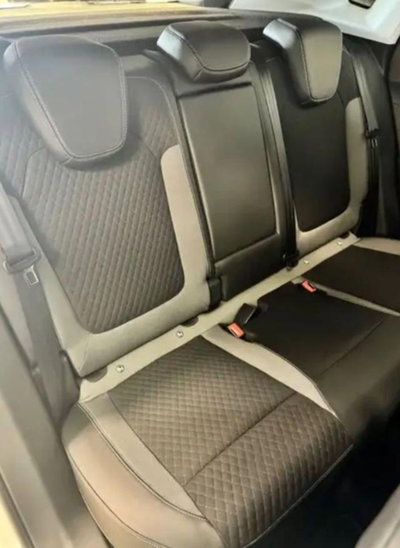 Opel Grandland X 1.6 Hybrid Plug-in aut. FWD (10)